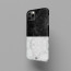 Vaku ® Apple iPhone 11 Pro Broken Stone Designer Print Back Cover