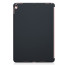 Vaku ® Apple iPad 9.7 Touch Series Ultra-thin Leather Smart + inbuilt Stand Flip Cover