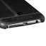 Pierre Cardin ® Samsung Galaxy S6 Edge Paris Design Premium Leather Case Back Cover