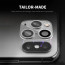 Vaku ® For Apple iPhone XS Max To iPhone 11 Pro Max Conversion Kit