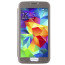 Baseus ® Samsung Galaxy S5 Coloured Glaze Full Window Protective Case Flip Cover