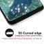 Dr. Vaku ® Vivo X21 5D Curved Edge Ultra-Strong Ultra-Clear Full Screen Tempered Glass