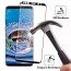 Dr. Vaku ® Xiaomi Mi A2 5D Curved Edge Ultra-Strong Ultra-Clear Full Screen Tempered Glass