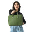 Vaku Luxos ® Venesa 14 inch Laptop Bag Premium PU Leather Laptop Sleeve Messenger Bag For Men and Women