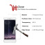 Dr. Vaku ® Oppo F1 Ultra-thin 0.2mm 2.5D Curved Edge Tempered Glass Screen Protector Transparent