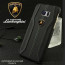 Lamborghini ® Samsung Galaxy S7 Edge Official Huracan D1 Series Limited Edition Case Back Cover