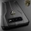 Lamborghini ® Samsung Galaxy S10 Plus Official Huracan D1 Series Limited Edition Case Back Cover