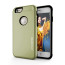 ioop ® Apple iPhone 6 / 6S Commander series Back Cover