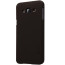 Nillkin ® Samsung Galaxy A8 Super Frosted Shield Dotted Anti-Slip Grip PC Back Cover