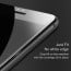Dr. Vaku ® Xiaomi Redmi 5 Plus 3D Curved Edge Full Screen Tempered Glass