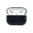 Vaku ® For Apple AirPod Pro Vintage leather  Hook Case