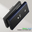 VAKU ® Surge Series 20W Wireless Portable 10000 mAh Power Bank 20W PD QC Dual USB Powerbank