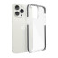 Vaku Luxos ® Apple iPhone 14 Pro Max Guard Series Shockproof TPU Case Back Cover