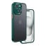 Vaku ® Apple iPhone 14 Plus Artic Armor Slim Protective Lens Camera Shockproof Back Cover Case