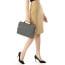 Vaku Luxos ® Trivet Series Multiuility Bag for Macbook 14 Inch