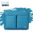 Vaku Luxos ®️ Mestella 14 inch Laptop Bag Premium Laptop Sleeve Messenger Bag For Men and Women