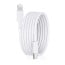 Original Type-C To Lightning [Apple MFi Certified] Fast Charging Cable For iPhone & iPad