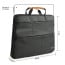 Vaku Luxos ® Trivet Series Multiuility Laptop Bag for Macbook 14 Inch