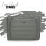 Vaku Luxos ®️ Lasa Chivelle 14 inch laptop Bag Premium Laptop Sleeve Messenger Bag For Men and Women