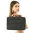 Vaku Luxos ® Trivet Series Multiuility Laptop Bag for Macbook 14 Inch