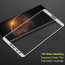 Dr. Vaku ® Nokia 7 Plus 3D Curved Edge Full Screen Tempered Glass