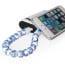 Chaopai ® Amaozus Beads Bracelet Apple Lightning Port Charging / Data Cable
