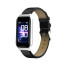 Vaku ® TWS L818 Multifunction Intelligent Bluetooth Earphones Smart Watch + Heart rate Monitor / Blood Pressure Monitor / Sleep Monitor