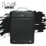 Vaku Luxos ® Da Castello Premium Leather 13” Macbook Laptop Bag