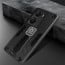 Vaku ® Vivo V29e 5G Valor Military Grade Armor Case with Built-in Kickstand Shockproof Back Cover