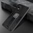 Vaku ® Oppo Reno10 Pro 5G Valor Armor Guard Military Grade Shockproof Case with Built-in Kickstand Back Cover