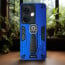Vaku ® OnePlus Nord CE 3 5G Valor Military Grade Armor Case with Built-in Kickstand Shockproof Back Cover