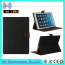 Goospery ® Apple iPad Air Flip Wallet PU Leather Protective Case Flip Cover