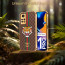 Vaku ® Xiaomi Redmi Note 11 Pro Lynx Designer Leather Pattern Gold Electroplated Soft TPU Back Cover Case