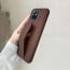 Vaku ® Vivo T1 5G Harbor Grip Multi-Functional Magnetic Vertical & Horizontal Stand Case TPU Back Cover