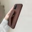 Vaku ® Xiaomi Redmi Note 11 Harbor Grip Multi-Functional Magnetic Vertical & Horizontal Stand Case TPU Back Cover