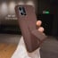 Vaku ® Oppo F21 Pro Harbor Grip Multi-Functional Magnetic Vertical & Horizontal Stand Case TPU Back Cover