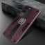 Vaku ® Vivo V29 5G Valor Military Grade Armor Case with Built-in Kickstand Shockproof Back Cover