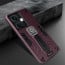 Vaku ® OnePlus Nord CE 3 5G Valor Military Grade Armor Case with Built-in Kickstand Shockproof Back Cover