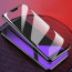 Dr. Vaku ® Xiaomi Redmi Note 5 Pro 3D Curved Edge Full Screen Tempered Glass