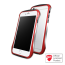 Ducati ® Apple iPhone 6 / 6S Official A6061 Aluminium with TouchPen + Strap Bumper Case / Cover