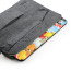 Vaku Luxos ® Geuite Series Multiutility Laptop Bag for MacBook 14 Inch - Grey