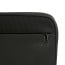 Vaku Luxos ® Travel Mate |Apple iPad mini Holder Tablet & accessories Sleeve