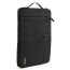 Vaku Luxos ® Alpha Series Multiutility Bag for MacBook 14 inch - Black