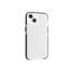 Vaku Luxos ® Apple iPhone 14 Guard Series Shockproof TPU Case Back Cover