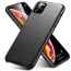 Vaku ® Apple iPhone 11/11 Pro/11 Pro Max Tuxedo Leather Back Cover [ Only Back Cover ]