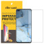 Eller Sante ® Oppo Reno 3 Pro Impossible Hammer Flexible Film Screen Protector (Front+Back)