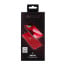 Scuderia Ferrari ® Ferrari Logo Wireless Fast Charging Glossy Pad with USB Cable