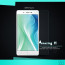 Dr. Vaku ® Oppo Find 5 Ultra-thin 0.2mm 2.5D Curved Edge Tempered Glass Screen Protector Transparent