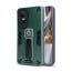 Vaku ® Oppo Reno10 Pro 5G Valor Armor Guard Military Grade Shockproof Case with Built-in Kickstand Back Cover