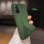 Vaku ® Xiaomi Redmi Note 11 Pro Harbor Grip Multi-Functional Magnetic Vertical & Horizontal Stand Case TPU Back Cover